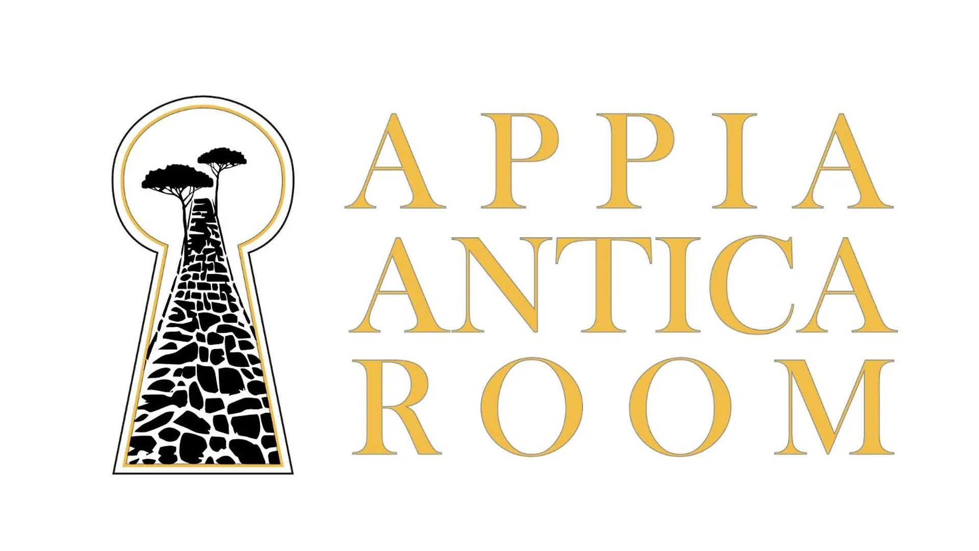 Appia Antica Room Marino Guest house