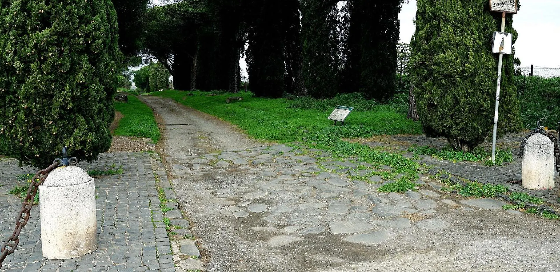 Guest house Appia Antica Room Marino